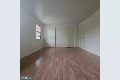 185 Stirling Court #185, West Chester, PA 19380 - Photo 15