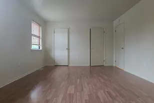 185 Stirling Ct, West Chester, PA 19380 - Photo 15