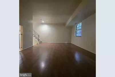 185 Stirling Court #185, West Chester, PA 19380 - Photo 13