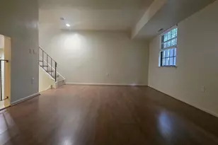185 Stirling Ct, West Chester, PA 19380 - Photo 13