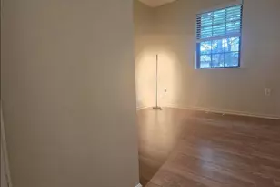 185 Stirling Ct, West Chester, PA 19380 - Photo 25