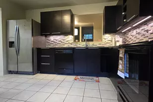 185 Stirling Ct, West Chester, PA 19380 - Photo 1