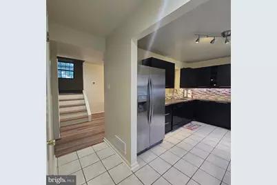 185 Stirling Court #185, West Chester, PA 19380 - Photo 7