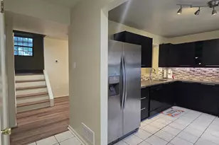 185 Stirling Ct, West Chester, PA 19380 - Photo 7