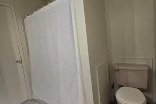 185 Stirling Ct, West Chester, PA 19380 - Photo 21