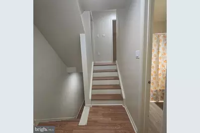 185 Stirling Court #185, West Chester, PA 19380 - Photo 23