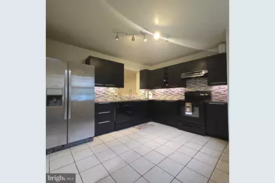 185 Stirling Court #185, West Chester, PA 19380 - Photo 5