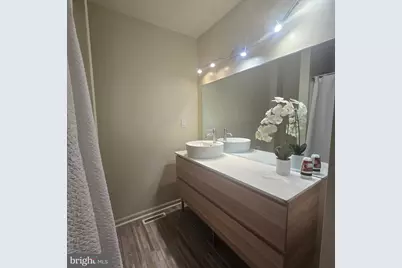 185 Stirling Court #185, West Chester, PA 19380 - Photo 19