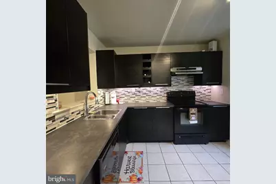 185 Stirling Court #185, West Chester, PA 19380 - Photo 3