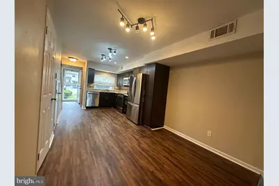 2003 Valley Drive #2003, West Chester, PA 19382 - Photo 3