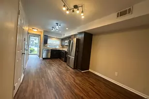 2003 Valley Dr, West Chester, PA 19382 - Photo 3