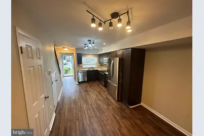 2003 Valley Drive #2003, West Chester, PA 19382 - Photo 9
