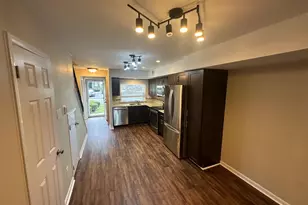 2003 Valley Dr, West Chester, PA 19382 - Photo 9
