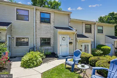 2003 Valley Drive #2003, West Chester, PA 19382 - Photo 1