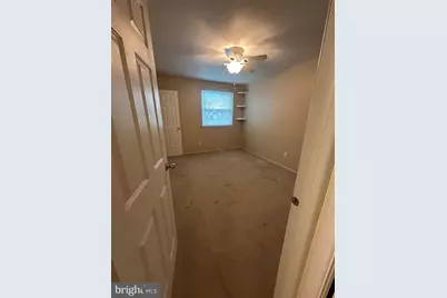 2003 Valley Drive #2003, West Chester, PA 19382 - Photo 19