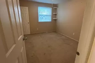 2003 Valley Dr, West Chester, PA 19382 - Photo 19