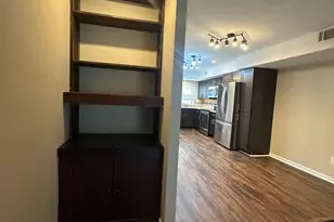 2003 Valley Dr, West Chester, PA 19382 - Photo 5