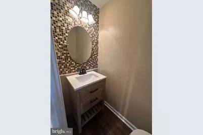 2003 Valley Drive #2003, West Chester, PA 19382 - Photo 15
