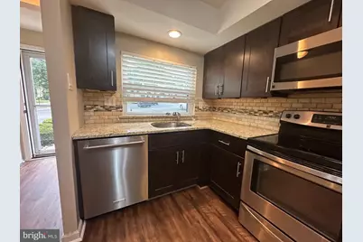 2003 Valley Drive #2003, West Chester, PA 19382 - Photo 11