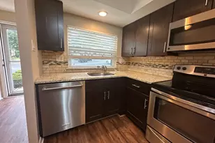 2003 Valley Dr, West Chester, PA 19382 - Photo 11