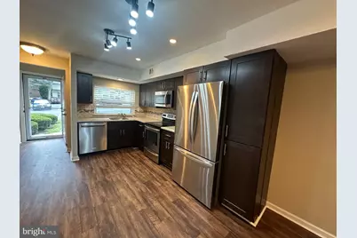 2003 Valley Drive #2003, West Chester, PA 19382 - Photo 13