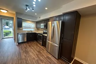 2003 Valley Dr, West Chester, PA 19382 - Photo 13