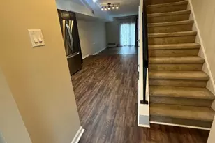 2003 Valley Dr, West Chester, PA 19382 - Photo 7