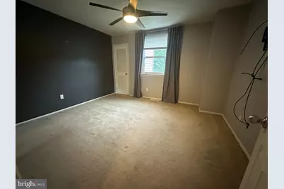 2003 Valley Drive #2003, West Chester, PA 19382 - Photo 17
