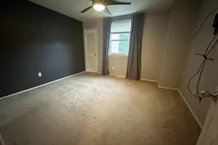 2003 Valley Dr, West Chester, PA 19382 - Photo 17
