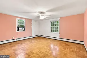 221 Taylors Mill Rd, West Chester, PA 19380 - Photo 19