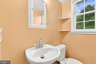 221 Taylors Mill Rd, West Chester, PA 19380 - Photo 11