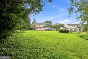 221 Taylors Mill Rd, West Chester, PA 19380 - Photo 25