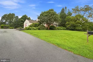 221 Taylors Mill Rd, West Chester, PA 19380 - Photo 3