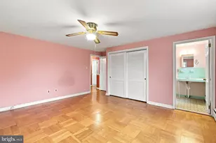 221 Taylors Mill Rd, West Chester, PA 19380 - Photo 13