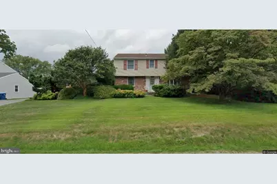 221 Taylors Mill Road, West Chester, PA 19380 - Photo 1