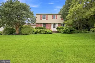 221 Taylors Mill Rd, West Chester, PA 19380 - Photo 1