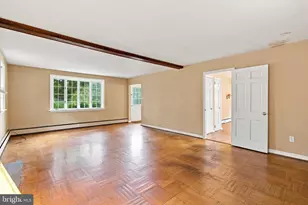 221 Taylors Mill Rd, West Chester, PA 19380 - Photo 7