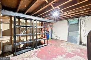 221 Taylors Mill Rd, West Chester, PA 19380 - Photo 23