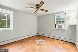 221 Taylors Mill Rd, West Chester, PA 19380 - Photo 17