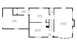 221 Taylors Mill Rd, West Chester, PA 19380 - Photo 27