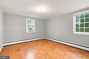 221 Taylors Mill Rd, West Chester, PA 19380 - Photo 15