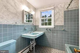 221 Taylors Mill Rd, West Chester, PA 19380 - Photo 21