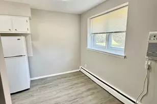 335 E Lancaster Ave, Downingtown, PA 19335 - Photo 5