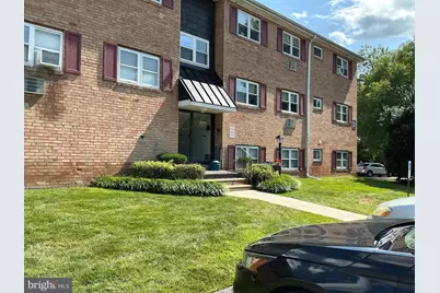 335 E Lancaster Avenue #D5, Downingtown, PA 19335 - Photo 1