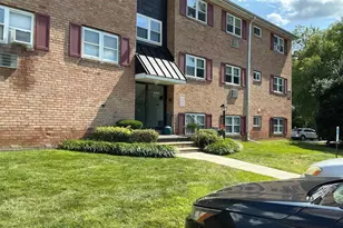 335 E Lancaster Ave, Downingtown, PA 19335 - Photo 1