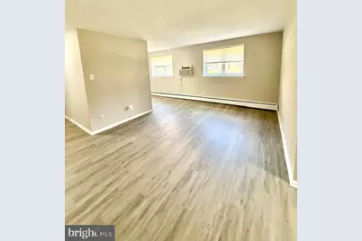 335 E Lancaster Avenue #D5, Downingtown, PA 19335 - Photo 7