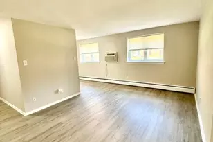 335 E Lancaster Ave, Downingtown, PA 19335 - Photo 7