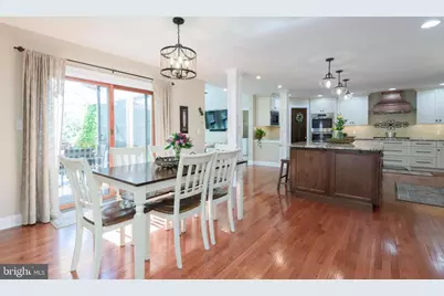 1009 Sage Road, West Chester, PA 19382 - Photo 19
