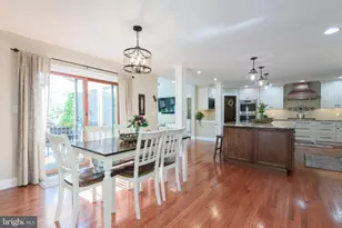 1009 Sage Rd, West Chester, PA 19382 - Photo 19