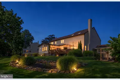 1009 Sage Road, West Chester, PA 19382 - Photo 47